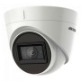 HD-TVI відеокамера Hikvision DS-2CE78D3T-IT3F 2.8 мм