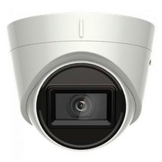 HD-TVI відеокамера Hikvision DS-2CE78D3T-IT3F 2.8 мм