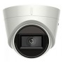 HD-TVI відеокамера Hikvision DS-2CE78D3T-IT3F 2.8 мм