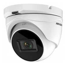 5 Mп варіофокальна камера Hikvision DS-2CE79H0T-IT3ZF(C)