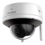 Hikvision DS-2CV2121G2-IDW