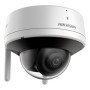 Hikvision DS-2CV2121G2-IDW