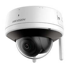 Hikvision DS-2CV2121G2-IDW