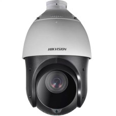 IP Speed Dome відеокамера Hikvision DS-2DE4225IW-DE