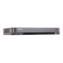32-канальний Turbo HD відеореєстратор Hikvision DS-7232HQHI-K2