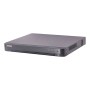 32-канальний Turbo HD відеореєстратор Hikvision DS-7232HQHI-K2