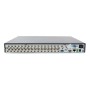 32-канальний Turbo HD відеореєстратор Hikvision DS-7232HQHI-K2