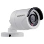 Комплект відеоспостереження Hikvision DS-J142I/7104HQHI-F1/N