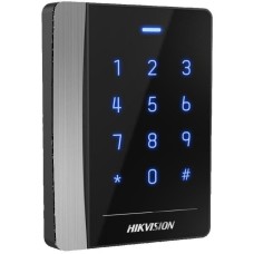 RFID зчитувач Hikvision DS-K1102MK