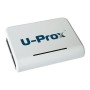 Мережевий ліфтовий контролер доступу ITV U-Prox IC E