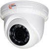 MHD відеокамера Light Vision VLC-1128DM