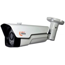 AHD відеокамера Light Vision VLC-7259WA