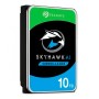 Жорсткий диск 10 Тб Seagate ST10000VE0008