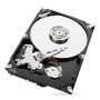 Жорсткий диск 10 Тб Seagate ST10000VE0008