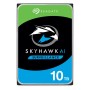 Жорсткий диск 10 Тб Seagate ST10000VE0008