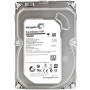 Жорсткий диск Seagate ST1000VX001