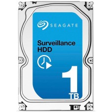 Жорсткий диск Seagate ST1000VX001