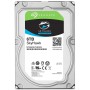 Жорсткий диск Seagate ST6000VX0003