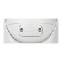 4 Мп мережева відеокамера Hikvision DS-2CD2347G2-LU (C)