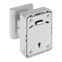 Кронштейн Hikvision DS-PDB-EX-Wallbracket