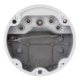 4 Mп варіофокальна IP-камера Hikvision DS-2CD2643G2-IZS