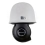 4 Мп Speed Dome IP відеокамера TVT Digital TD-8543IE