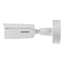 4 Mп варіофокальна IP-камера Hikvision DS-2CD2643G2-IZS