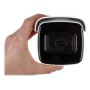 4 Mп варіофокальна IP-камера Hikvision DS-2CD2643G2-IZS