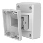 Кронштейн Hikvision DS-PDB-EX-Wallbracket