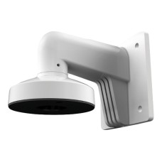 Кронштейн Hikvision DS-1272ZJ-110-TRS