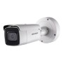 4 Mп варіофокальна IP-камера Hikvision DS-2CD2643G2-IZS