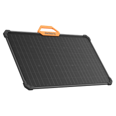 Jackery SolarSaga 80 Сонячна панель