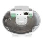 4 Mп варіофокальна IP-камера Hikvision DS-2CD2643G2-IZS