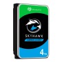 Жорсткий диск 4 Тб Seagate Skyhawk ST4000VX013