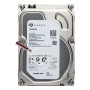 Жорсткий диск 4 Тб Seagate Skyhawk ST4000VX000 ch