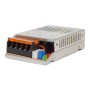 Імпульсний блок живлення Faraday Electronics 20W/12-36V/78/ALU