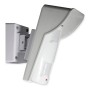 Кронштейн Hikvision DS-PDB-EX-Wallbracket