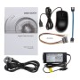 8-канальний Turbo HD 4К відеореєстратор Hikvision DS-7208HUHI-K2(S)