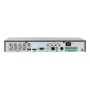 8-канальний Turbo HD 4К відеореєстратор Hikvision DS-7208HUHI-K2(S)
