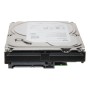 Жорсткий диск 4 Тб Seagate Skyhawk ST4000VX000 ch