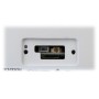 4 Mп варіофокальна IP-камера Hikvision DS-2CD2643G2-IZS