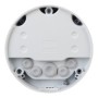 4 Mп варіофокальна IP-камера Hikvision DS-2CD2643G2-IZS