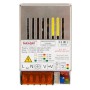 Імпульсний блок живлення Faraday Electronics 20W/12-36V/78/ALU