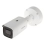 4 Mп варіофокальна IP-камера Hikvision DS-2CD2643G2-IZS