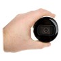 8 Mп IP-камера Dahua DH-IPC-HFW2831SP-S-S2