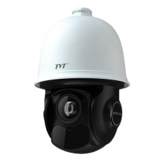 4 Мп Speed Dome IP відеокамера TVT Digital TD-8543IE