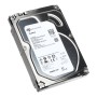 Жорсткий диск 4 Тб Seagate Skyhawk ST4000VX000 ch