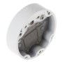 4 Mп варіофокальна IP-камера Hikvision DS-2CD2643G2-IZS