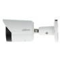 8 Mп IP-камера Dahua DH-IPC-HFW2831SP-S-S2