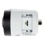 8 Mп IP-камера Dahua DH-IPC-HFW2831SP-S-S2